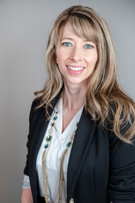 Corporate headshot example 7