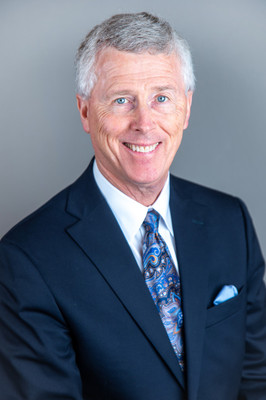 Corporate headshot example 8